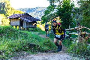 BIB: 
                            <button type="button" onclick="openModal(19041879)" class="btn btn-primary btn-sm float-right btn-popup" data-toggle="modal" data-target=".modal-high-quality">
                        <i class="fas fa-shopping-cart"></i> Add to Cart
                    </button>
                                            <button type="button" onclick="isThisMe(19041879, true)" class="btn btn-success btn-sm float-right btn-popup btn-isme hidden" data-toggle="tooltip" data-placement="bottom" title="นี่คือรูปของคุณใช่ไหม คลิกที่นี่เพื่อเอาเข้าอัลบั้ม">
                        <i class="fas fa-plus"></i> Add to album
                    </button>
                    <button type="button" onclick="isThisMe(19041879, false)" class="btn btn-warning btn-sm float-right btn-popup btn-isnotme hidden">
                        <i class="fas fa-ban"></i> Remove from album
                    </button>